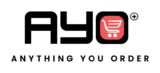 AYO