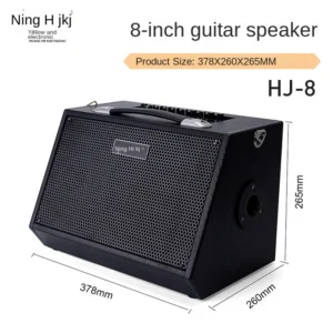 Produit AliExpress 0