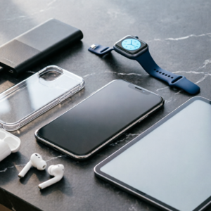 Électronique & Gadgets