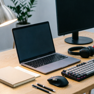 Informatique & Bureautique