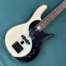 Guitare