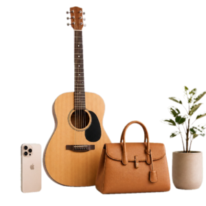 Tous les produits