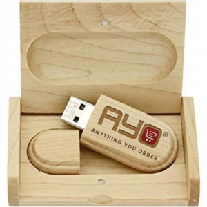 Clé USB 32g à personnaliser